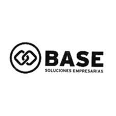 BASE SOLUCIONES EMPRESARIAS