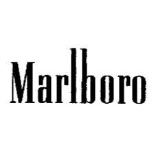 MARLBORO