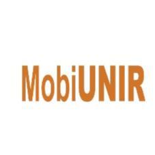 MOBIUNIR