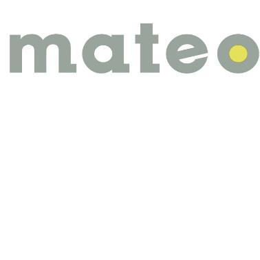 MATEO