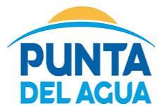 PUNTA DEL AGUA