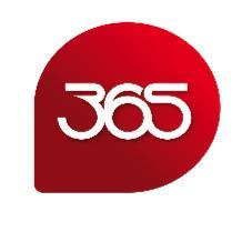 365