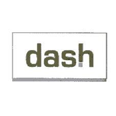 DASH