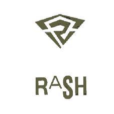 R RASH