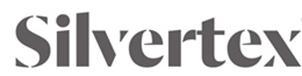 SILVERTEX