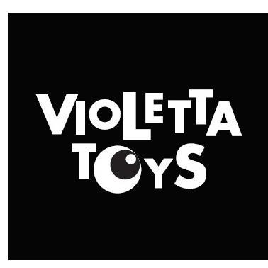 VIOLETTA TOYS