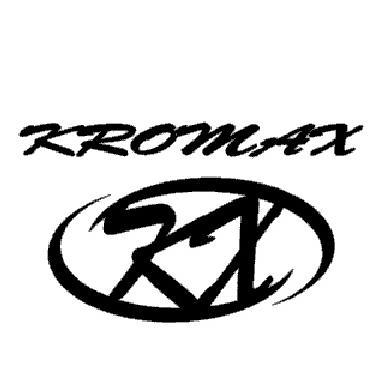 KROMAX KX