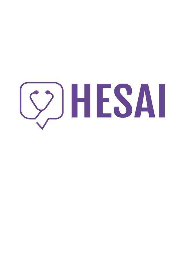 HESAI