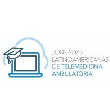 JORNADAS LATINOAMERICANAS DE TELEMEDICINA AMBULATORIA.