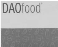 DAOFOOD