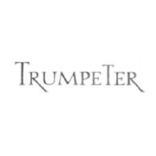 TRUMPETER