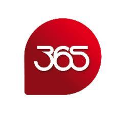 365