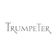 TRUMPETER