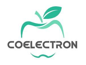 COELECTRON