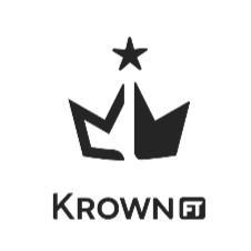 KROWN FT