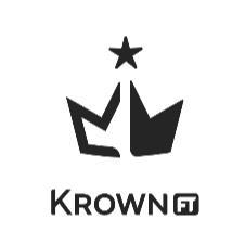 KROWN FT