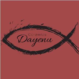 DAYENU CERAMICA