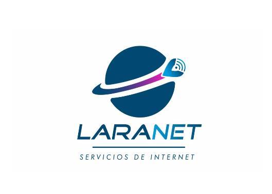 LARANET SERVICIOS DE INTERNET