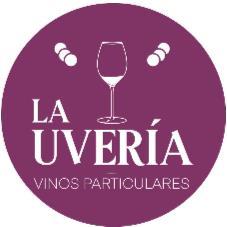 LA UVERIA VINOS PARTICULARES