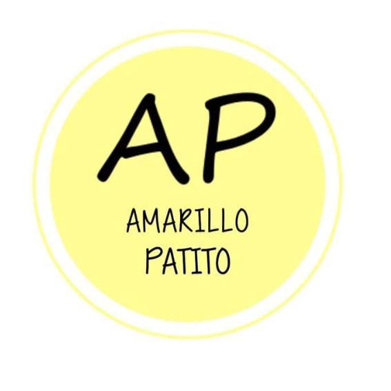 AP AMARILLO PATITO