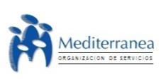 MEDITERRANEA ORGANIZACION DE SERVICIOS