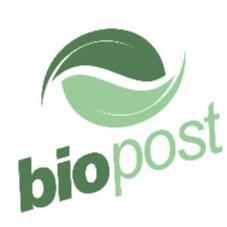 BIOPOST