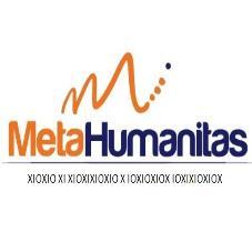 METAHUMANITAS