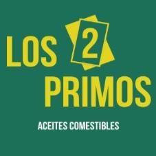 LOS 2 PRIMOS ACEITES COMESTIBLES