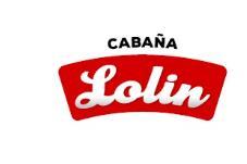 CABAÑA LOLIN