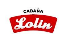 CABAÑA LOLIN