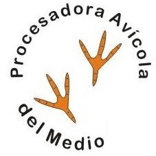 PROCESADORA AVICOLA DEL MEDIO