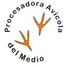 PROCESADORA AVICOLA DEL MEDIO