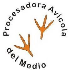 PROCESADORA AVICOLA DEL MEDIO