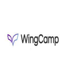 WINGCAMP