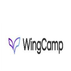 WINGCAMP