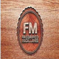 FM FRIGORIFICO MAGALLANES