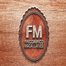 FM FRIGORIFICO MAGALLANES