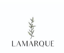 LAMARQUE