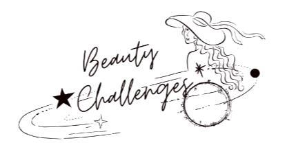 BEAUTY CHALLENGES