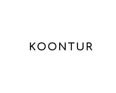 KOONTUR