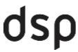 DSP ESTUDIO DSP