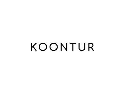 KOONTUR