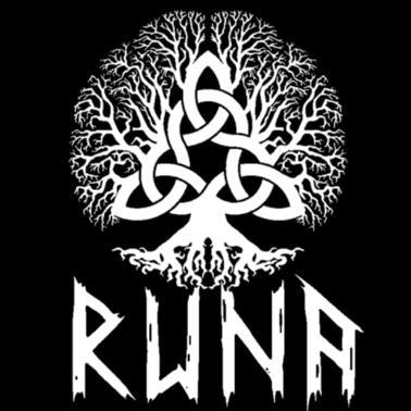 RUNA