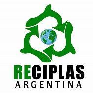 RECIPLAS ARGENTINA