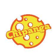 CHIPANGA