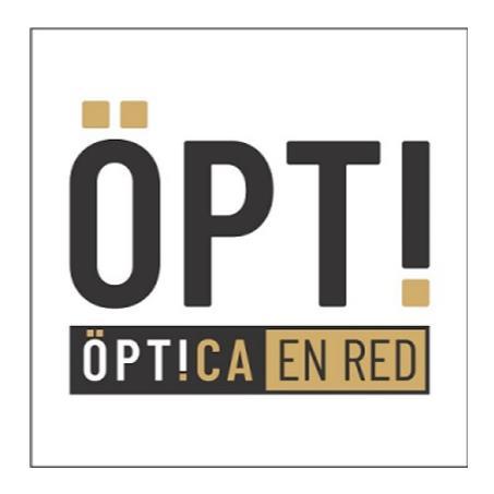 OPTI ÓPTICA EN RED