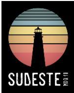 SUDESTE