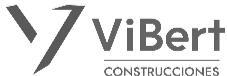 VIBERT CONSTRUCCIONES