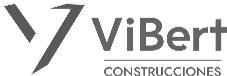 VIBERT CONSTRUCCIONES