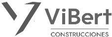 VIBERT CONSTRUCCIONES